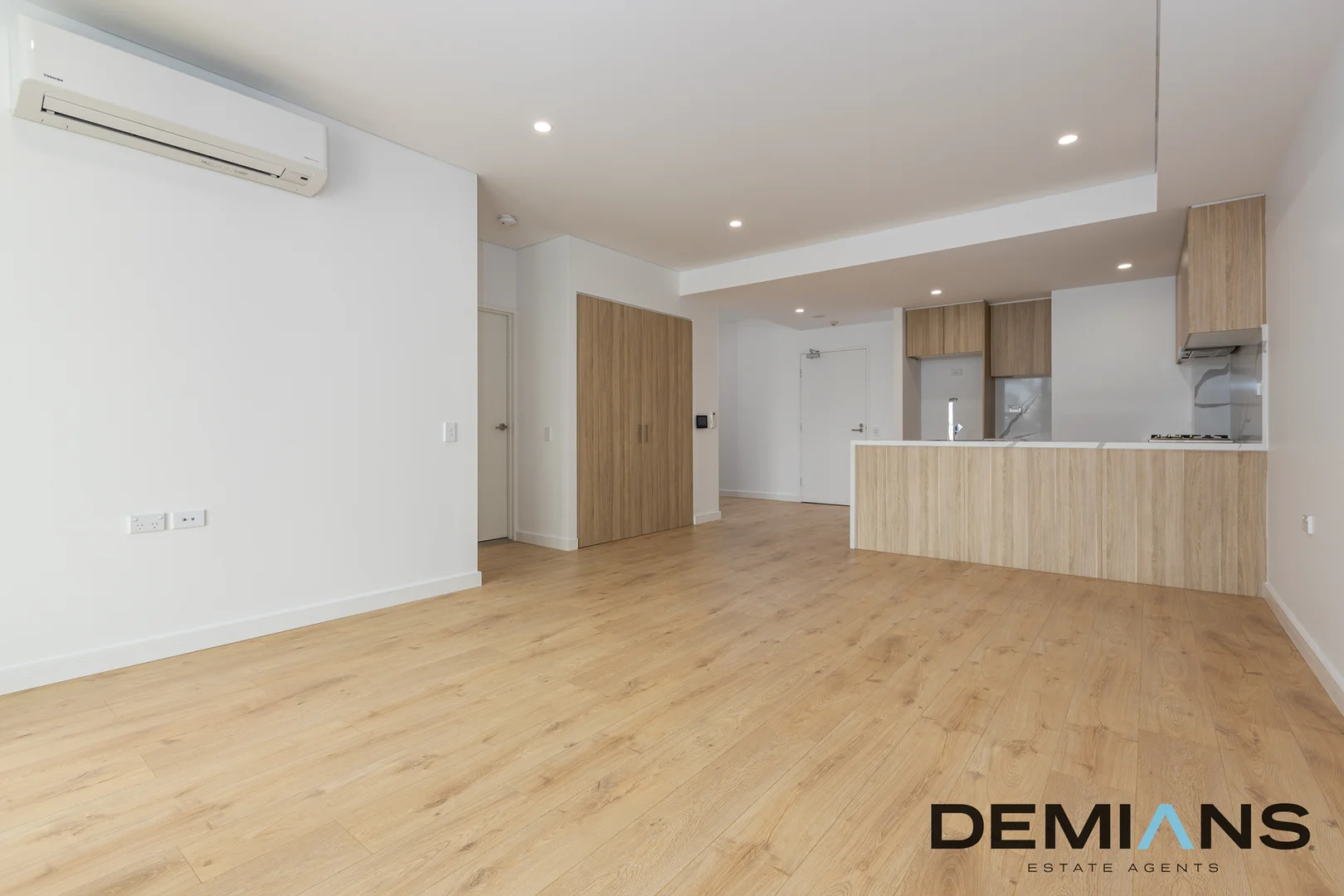Additional image 5 of 9/554-558 Pacific Highway, Mount Colah NSW 2079