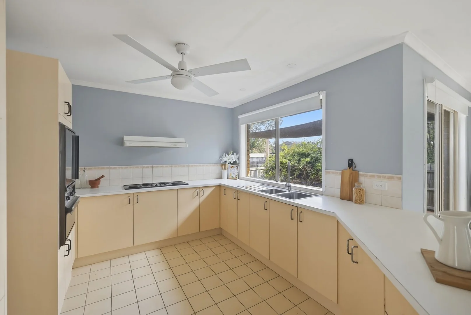 Additional image 2 of 9 Ball Street, Darley VIC 3340