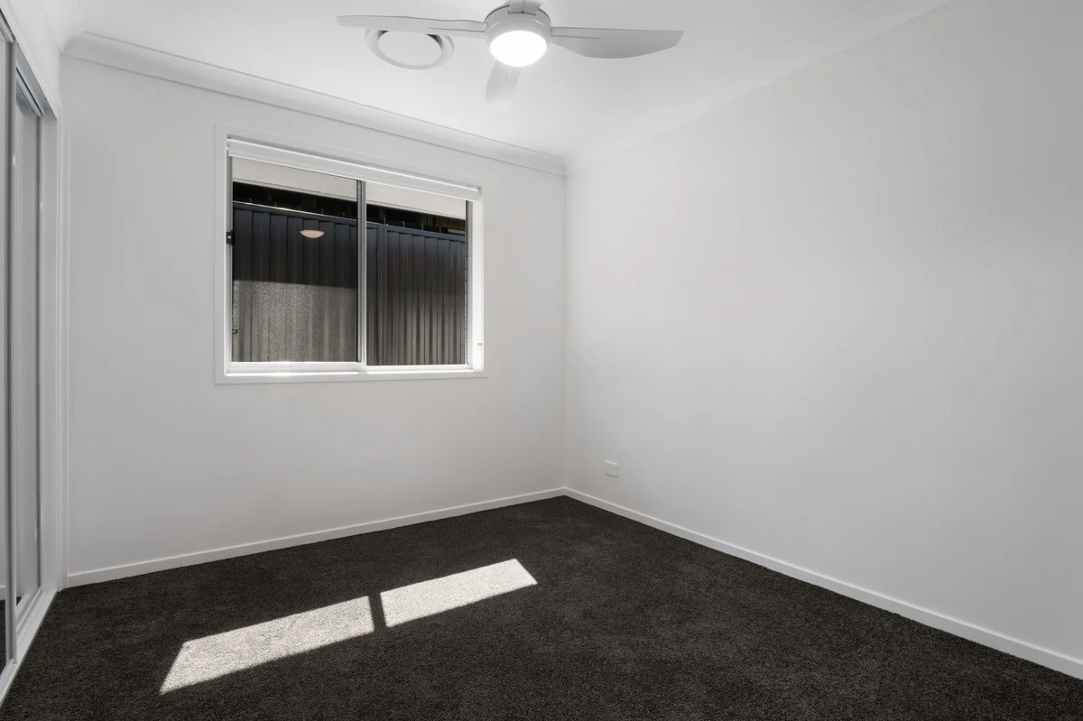 Additional image 9 of 1/45 Assay Street, Gillieston Heights NSW 2321