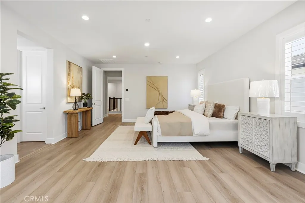 Additional image 56 of 151 Mulberry, Lake Forest, CA 92630