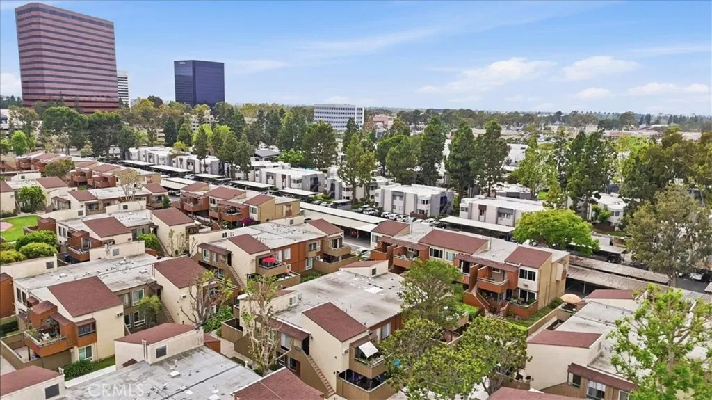 Additional image 45 of 1001 W Stevens Avenue Unit 237, Santa Ana, CA 92707