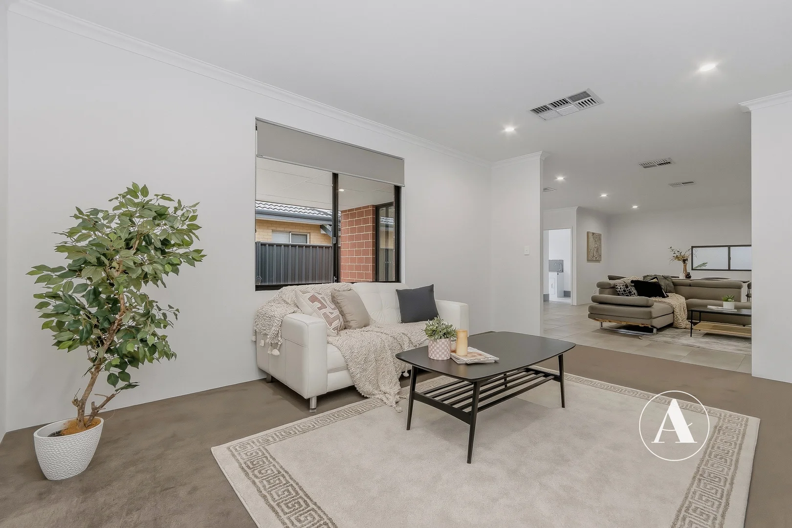 Additional image 13 of 57 Brighstone Avenue, Hilbert WA 6112