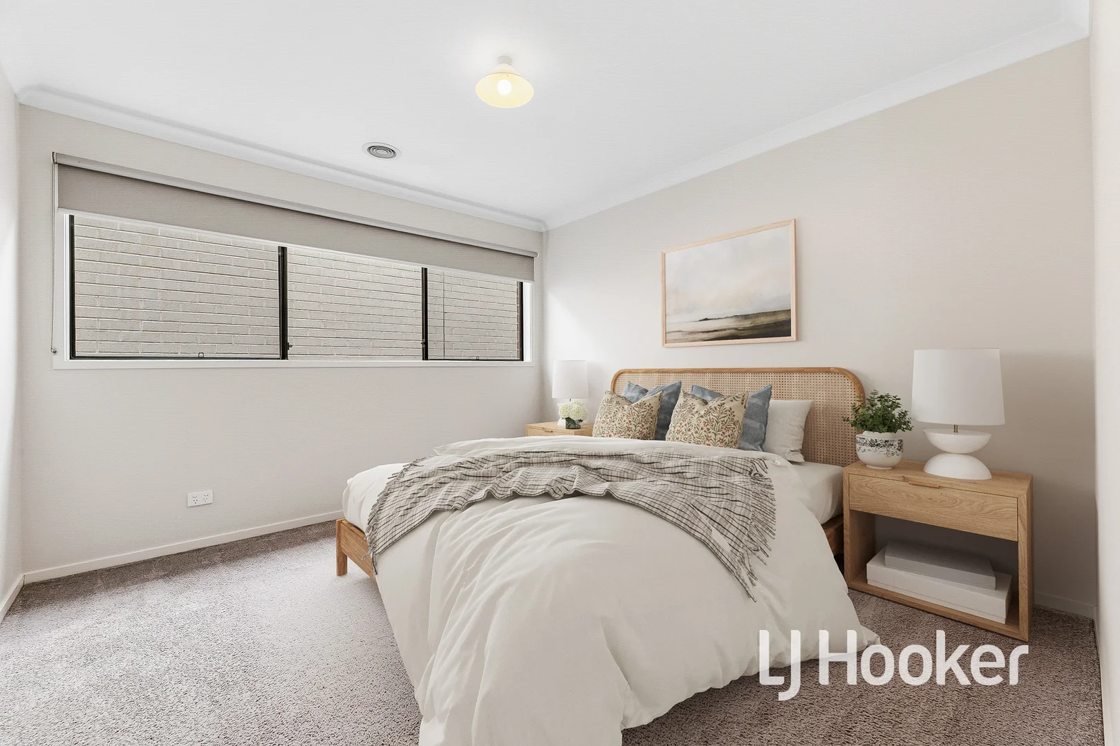 Additional image 8 of 14 Sloane Drive, Clyde North VIC 3978