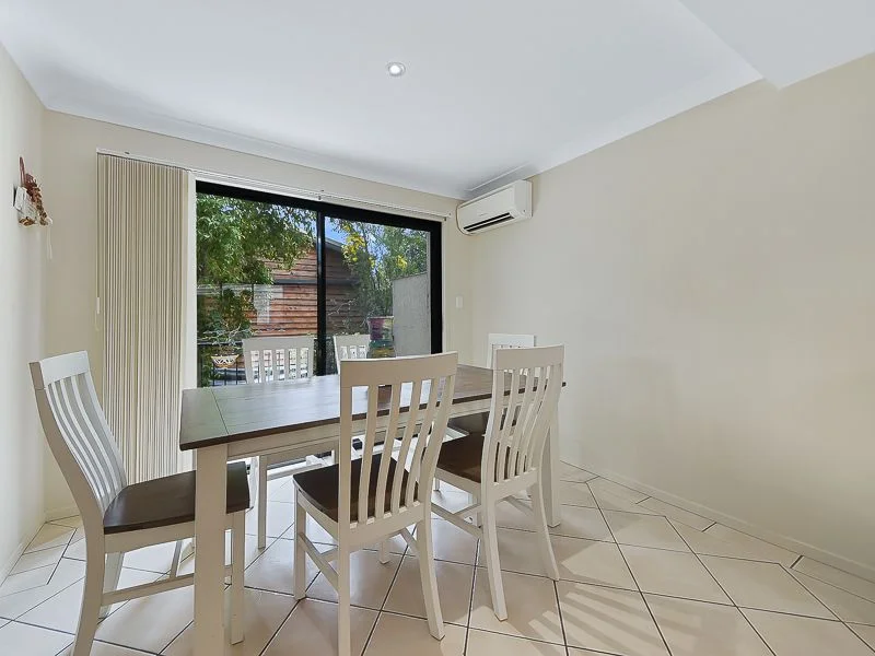 Additional image 7 of 10/16-18 Georgina Street, Woody Point QLD 4019