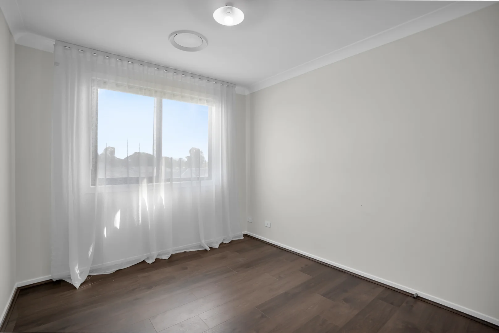 Additional image 7 of 103 Dransfield Drive, Oran Park NSW 2570