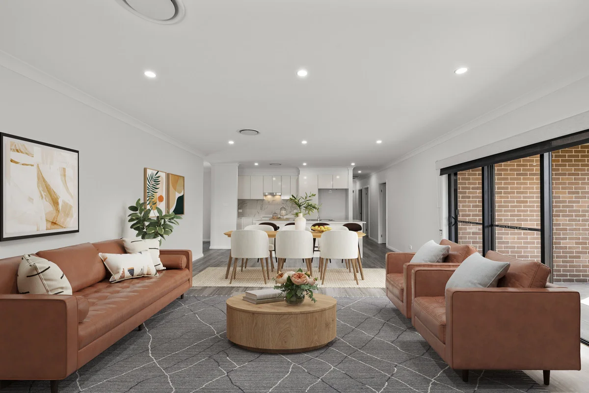 Additional image 3 of 12 Yarraandoo Close, Gunnedah NSW 2380