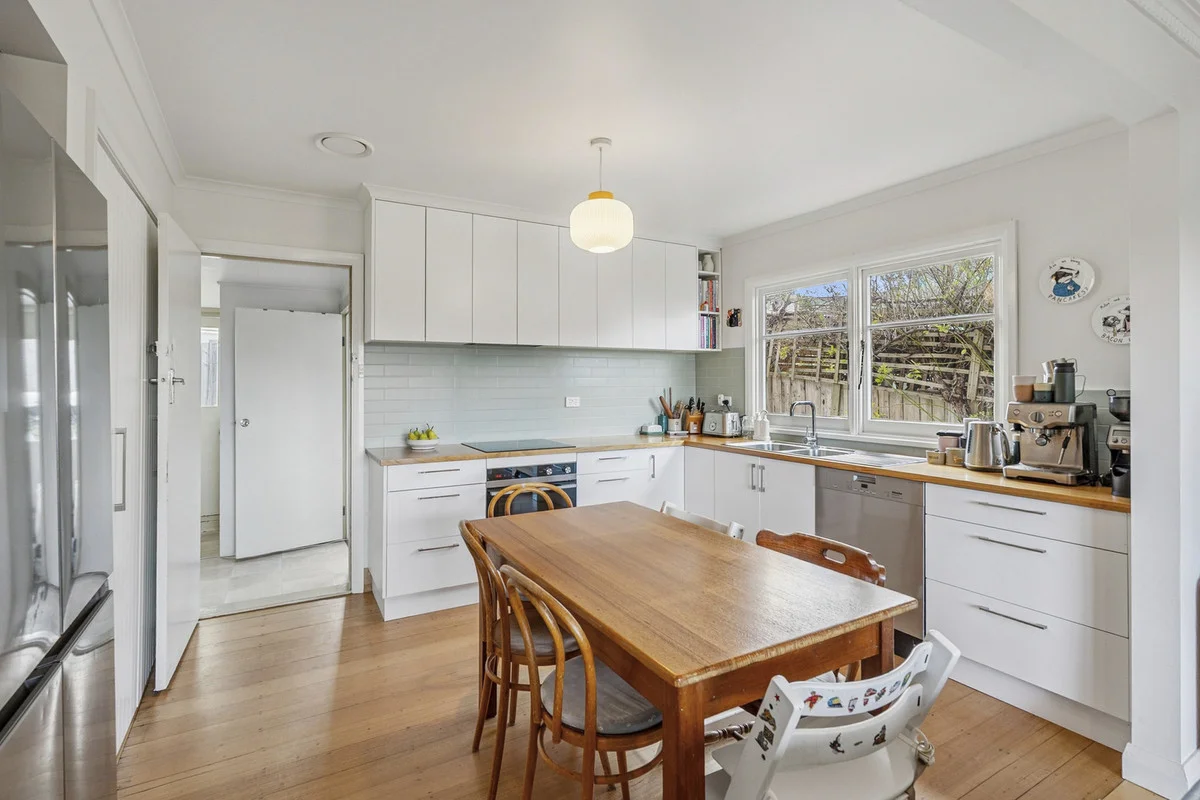 Additional image 14 of 8A Chestnut Avenue, Lutana TAS 7009