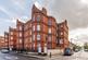 Melbourne Mansions, Queens Club, London