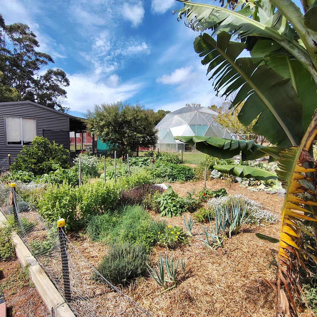 Additional image 12 of 1401, 6405 South Coast Highway, Nornalup WA 6333