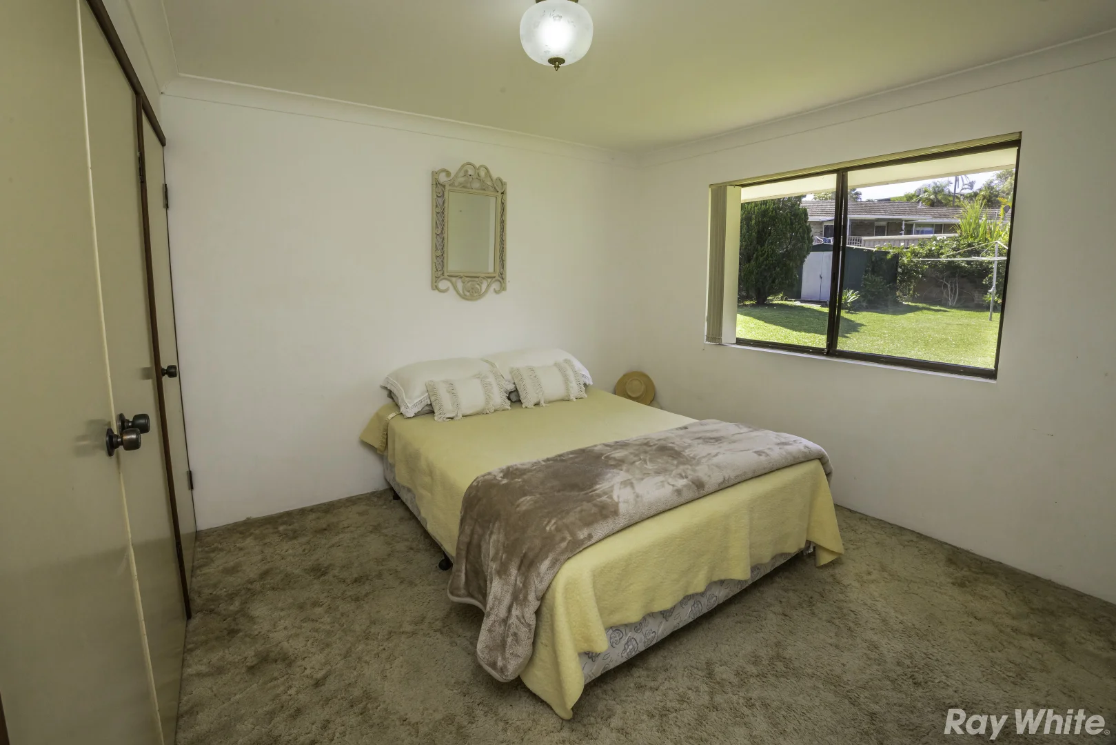 Additional image 6 of 75 Pioneer Drive, Forster NSW 2428