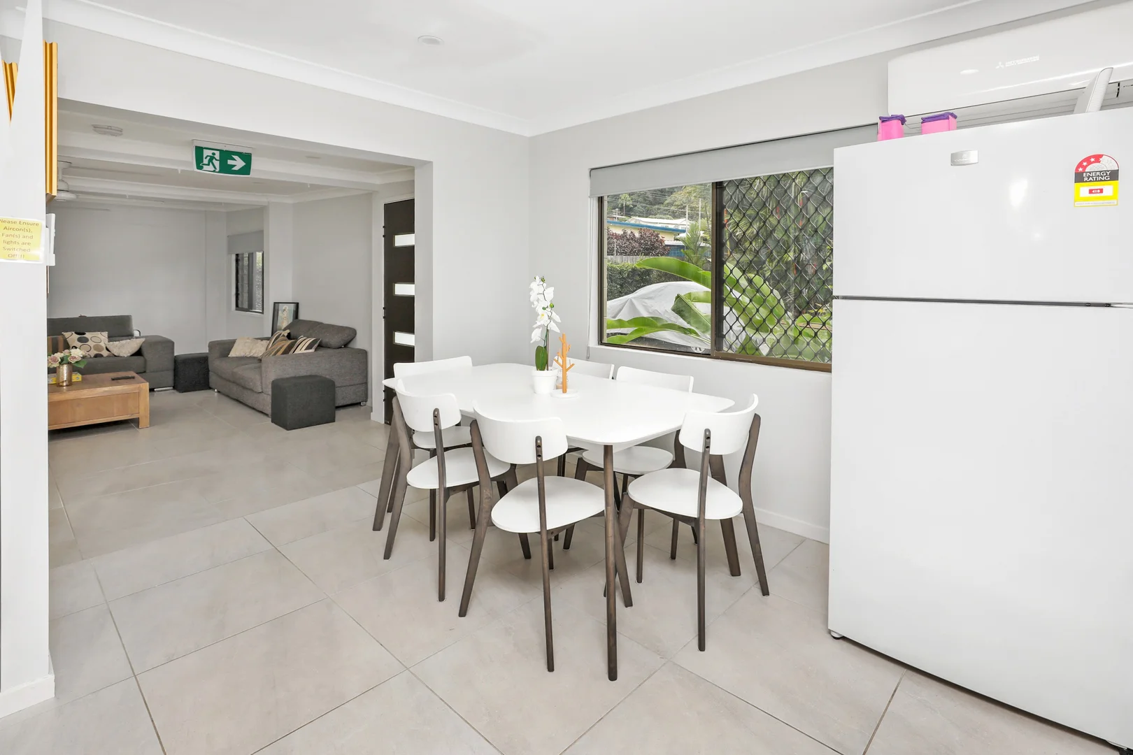 Additional image 8 of 13 Marian Close, Smithfield QLD 4878