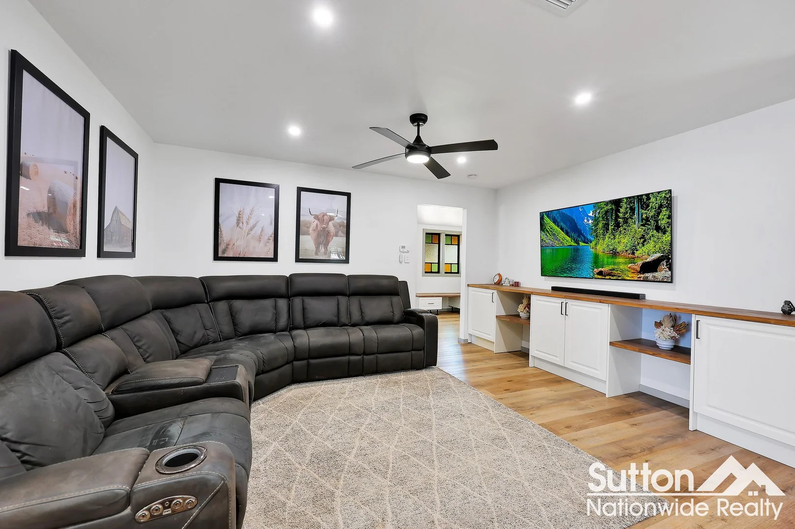 Additional image 4 of 78 Rangeview Road, Gin Gin QLD 4671