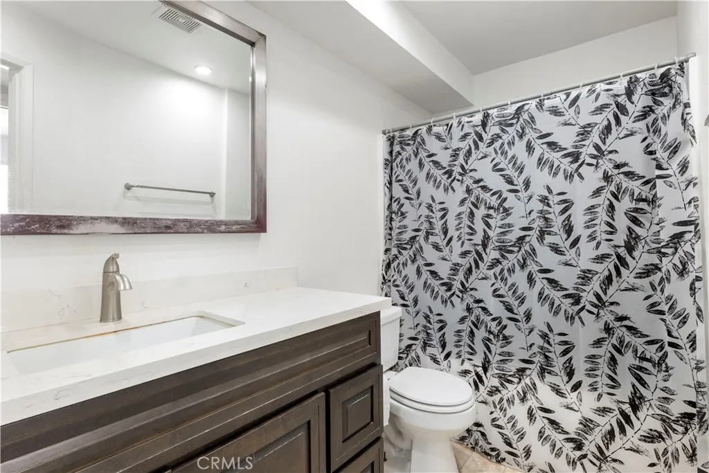 Additional image 18 of 13825 Beaver Street Unit 35, Sylmar, CA 91342