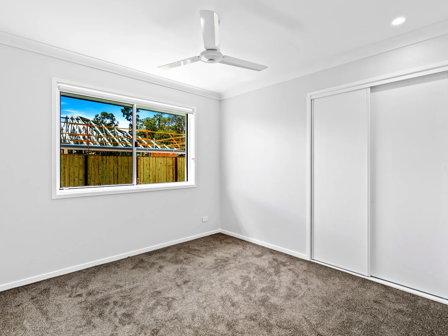 Additional image 8 of 10 Bohle Street, South Maclean QLD 4280