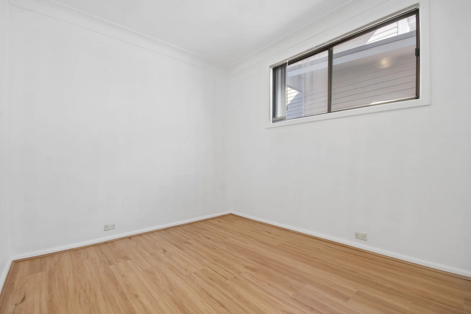 Additional image 11 of 23 Fairport Street, North Curl Curl NSW 2099