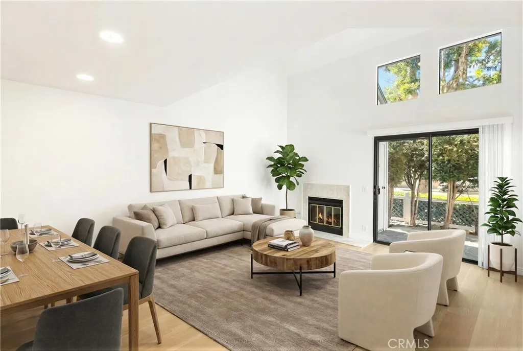 Additional image 5 of 446 Fallingstar, Irvine, CA 92614