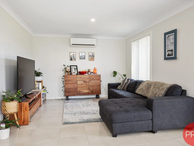 Additional image 5 of 12 Taminga Road, Cliftleigh NSW 2321