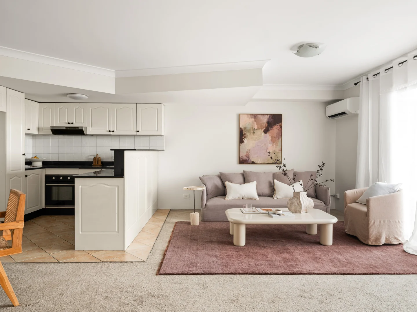 Additional image 8 of 38/187-189 Cleveland Street, Redfern NSW 2016