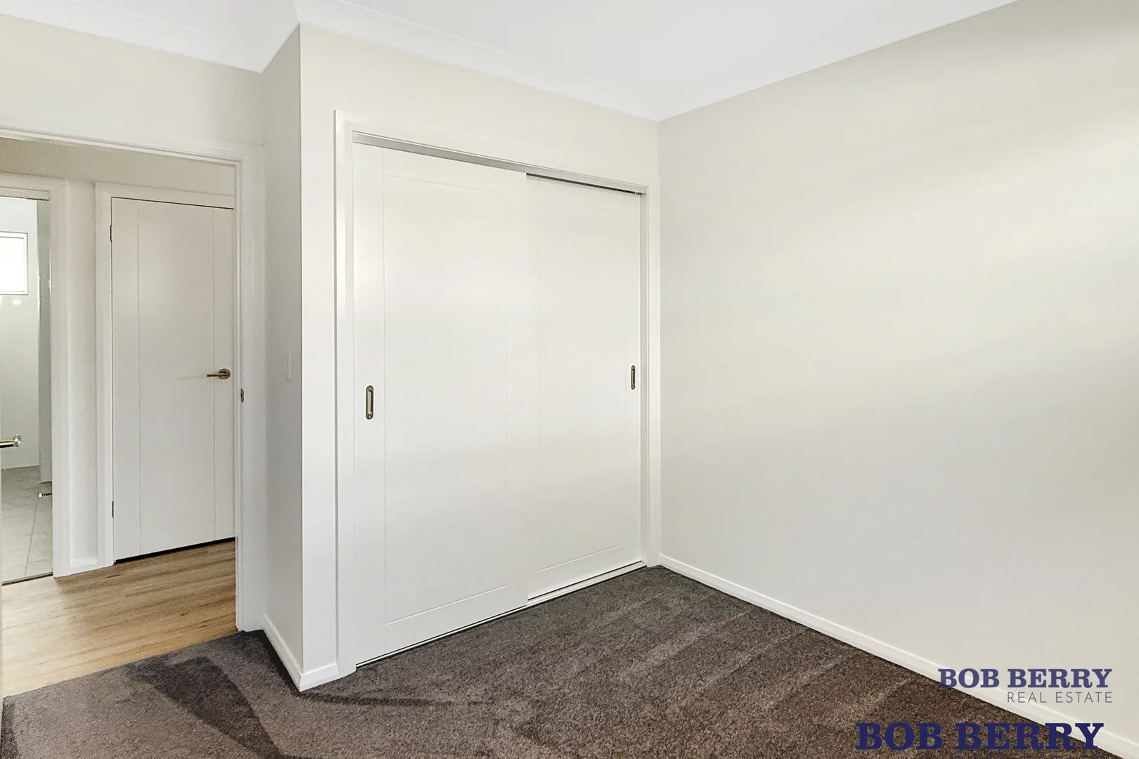 Additional image 8 of 10 Shoreview Lane, Dubbo NSW 2830