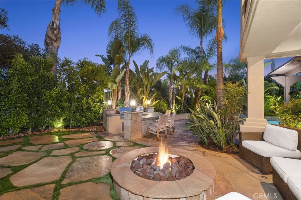 Additional image 33 of 4 Golden Poppy Dr, Coto De Caza, CA 92679