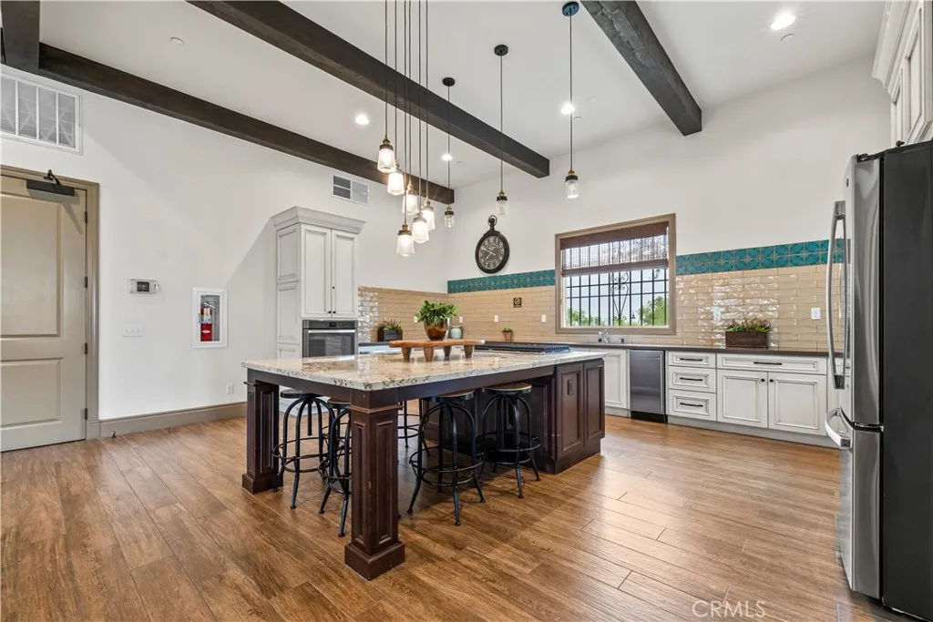 Additional image 43 of 2250 Rose Garden Court, Upland, CA 91786