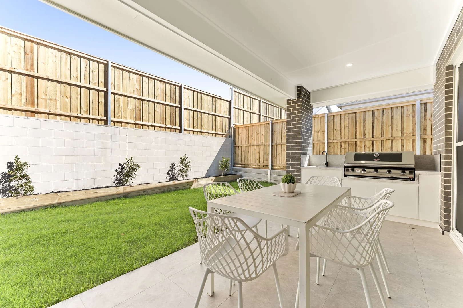 Additional image 18 of 10 Birima Boulevard, Crangan Bay NSW 2259