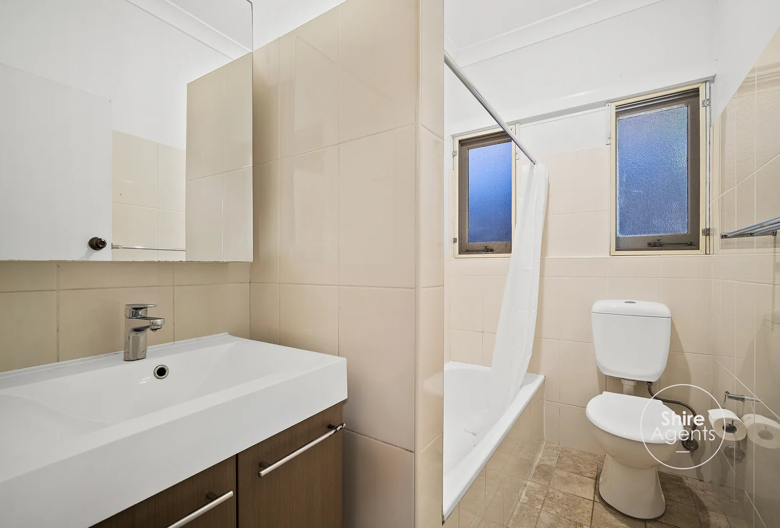 Additional image 5 of 37 Searl Road, Cronulla NSW 2230
