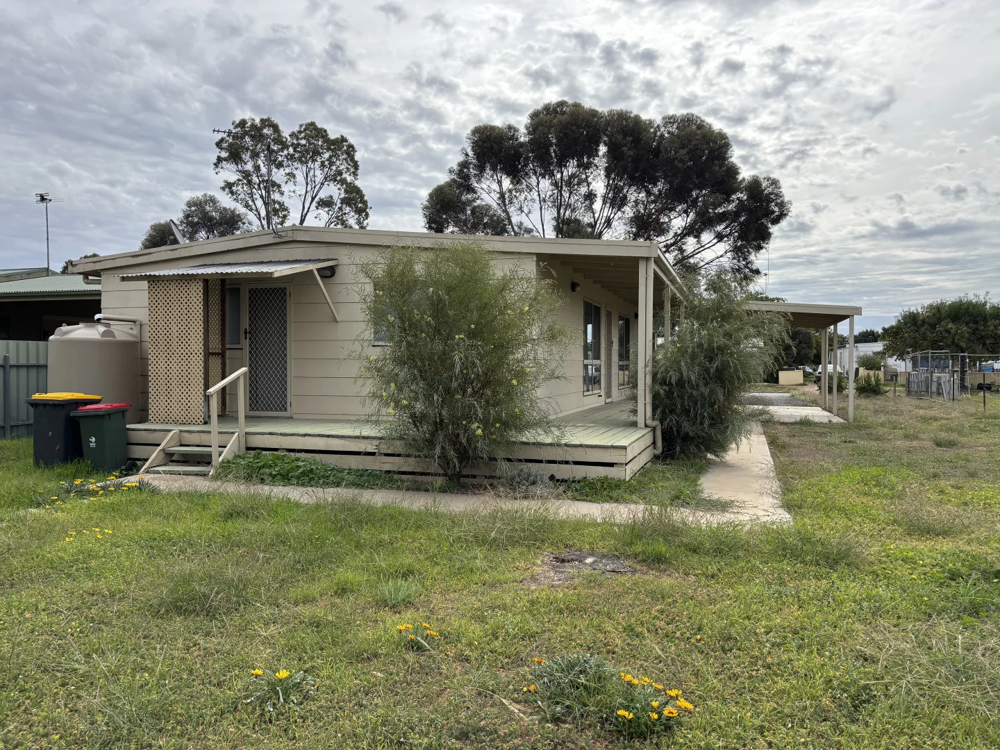 Additional image 16 of 12 Alfred Street, Donald VIC 3480