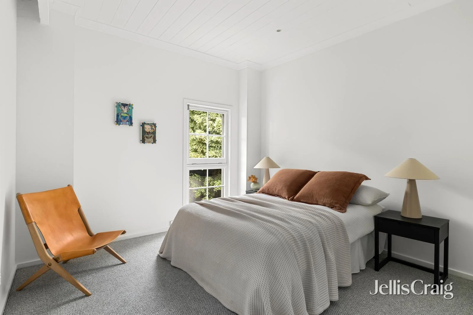Additional image 13 of 5 Simpson Place, Hawthorn VIC 3122