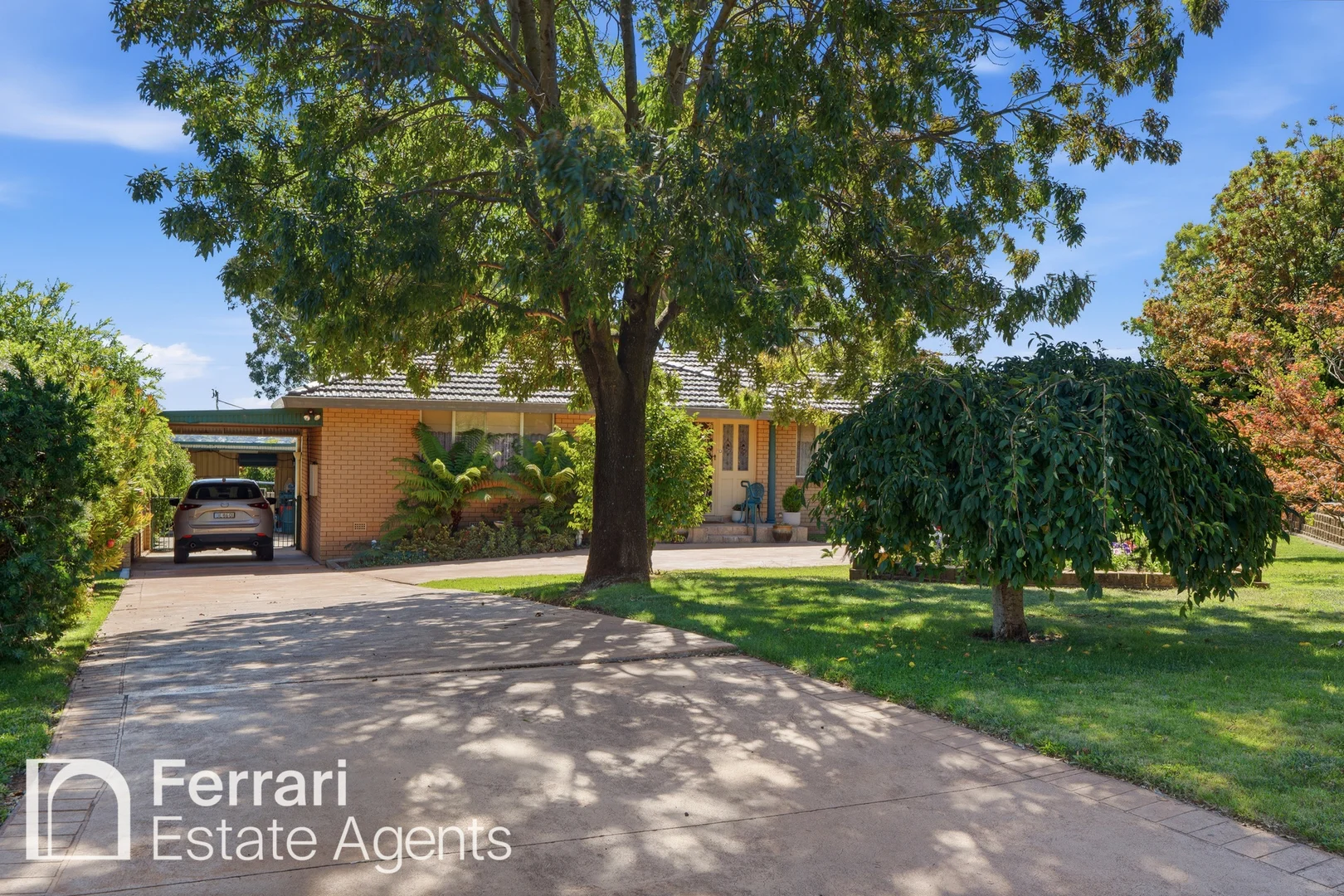 Additional image 2 of 10 Mathoura Place, Orange NSW 2800