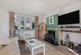 Additional image 13 of Old Watling Street, Flamstead, St. Albans, AL3