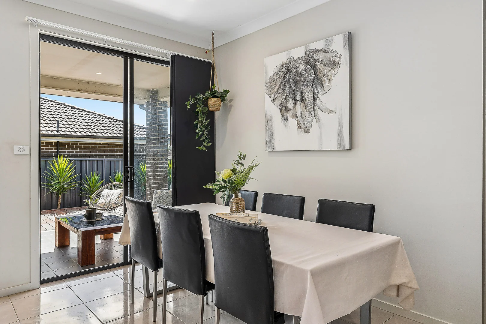 Additional image 4 of 15B Irvine Street, Elderslie NSW 2570