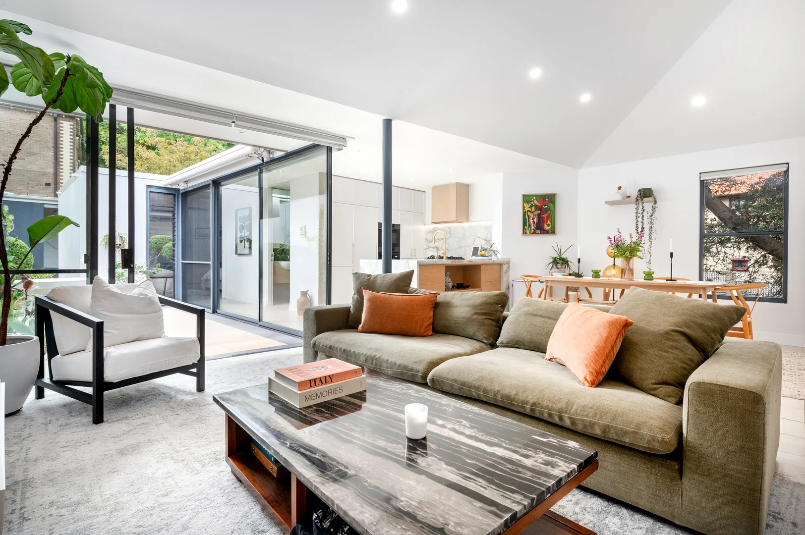 Additional image 2 of 59 Undercliff Street, Neutral Bay NSW 2089