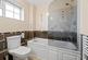 Additional image 15 of Barrymore Court, Grappenhall, WA4