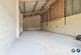 Additional image 8 of Brook House Farm, Dagdale, Bramshall