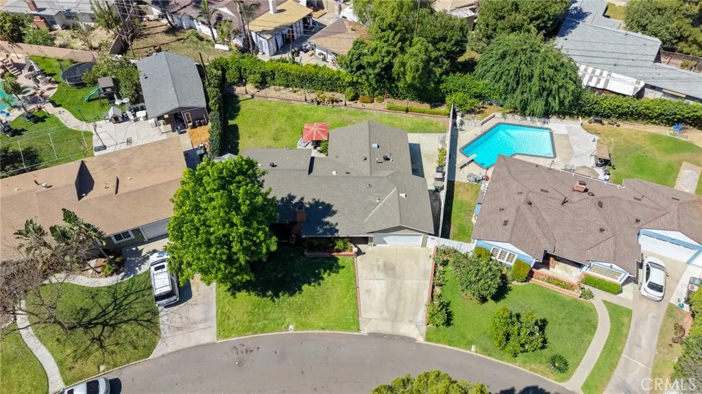 Additional image 6 of 177 N Evelyn Dr, Anaheim, CA 92805