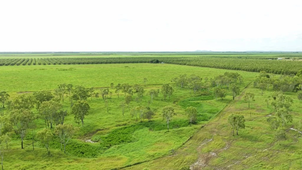 Additional image 25 of Giru QLD 4809