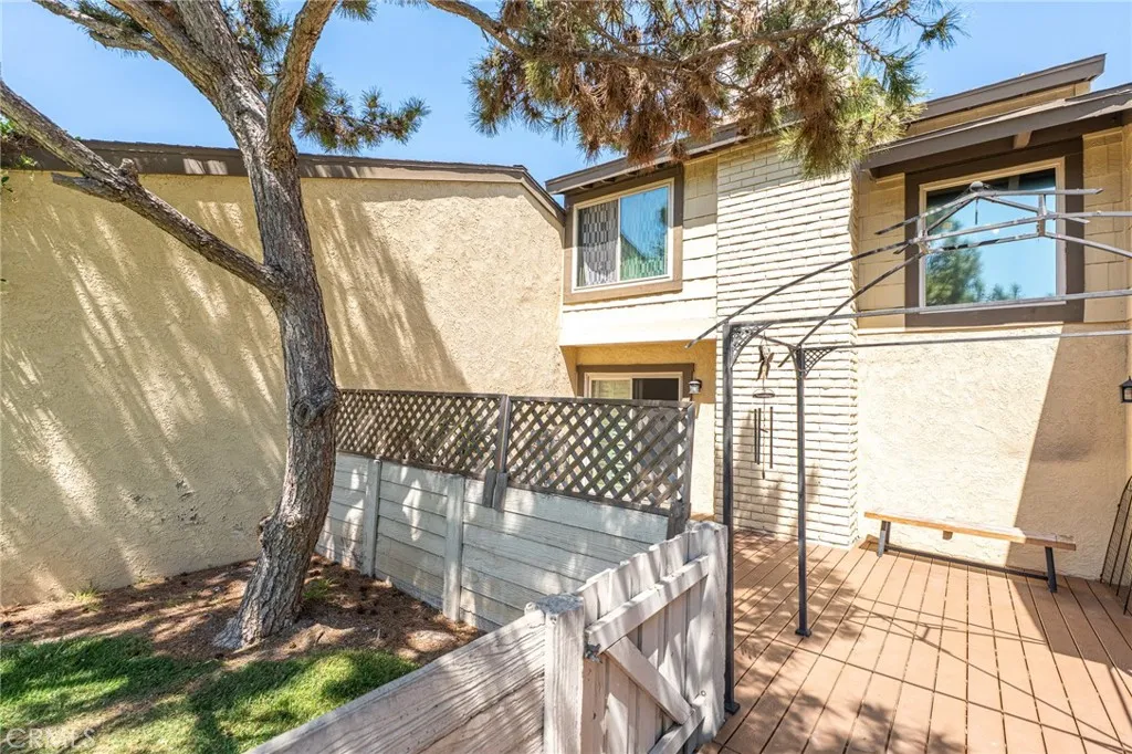 Additional image 23 of 2620 Tustin Avenue N Unit F, Santa Ana, CA 92705
