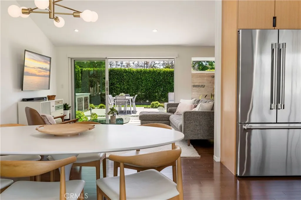Additional image 9 of 3231 Rowena Dr, Rossmoor, CA 90720