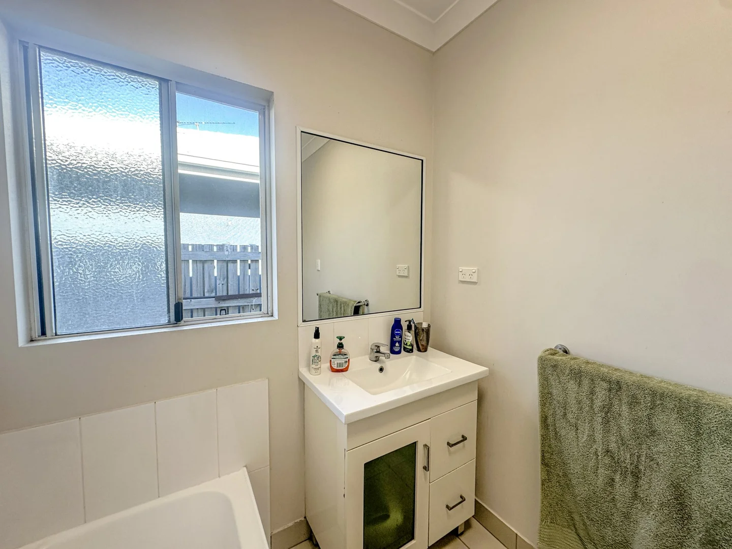 Additional image 20 of 3 Second Close, Bowen QLD 4805