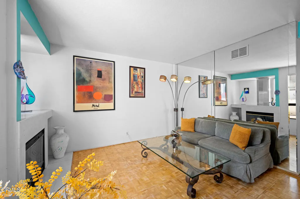 Additional image 28 of 1340 Glenwood Road Unit 17, Glendale, CA 91201