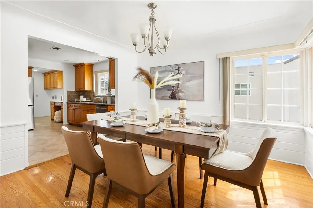 Additional image 57 of 1704 S Date Avenue, Alhambra, CA 91803