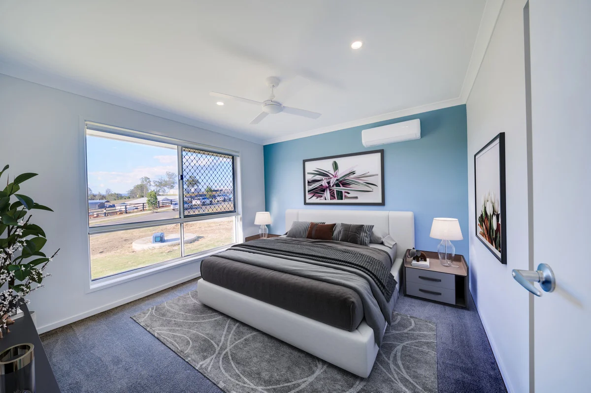 Additional image 16 of 10 Monarch Place, Withcott QLD 4352