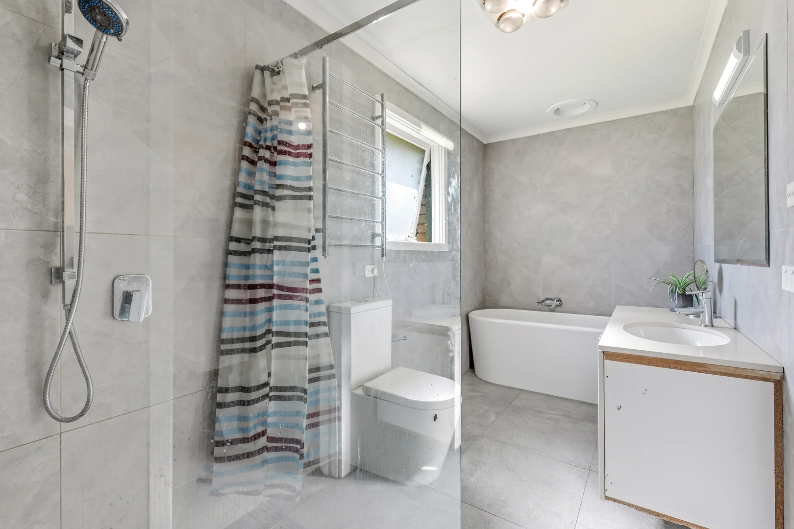 Additional image 7 of 1 Sutherland Court, Mulgrave VIC 3170