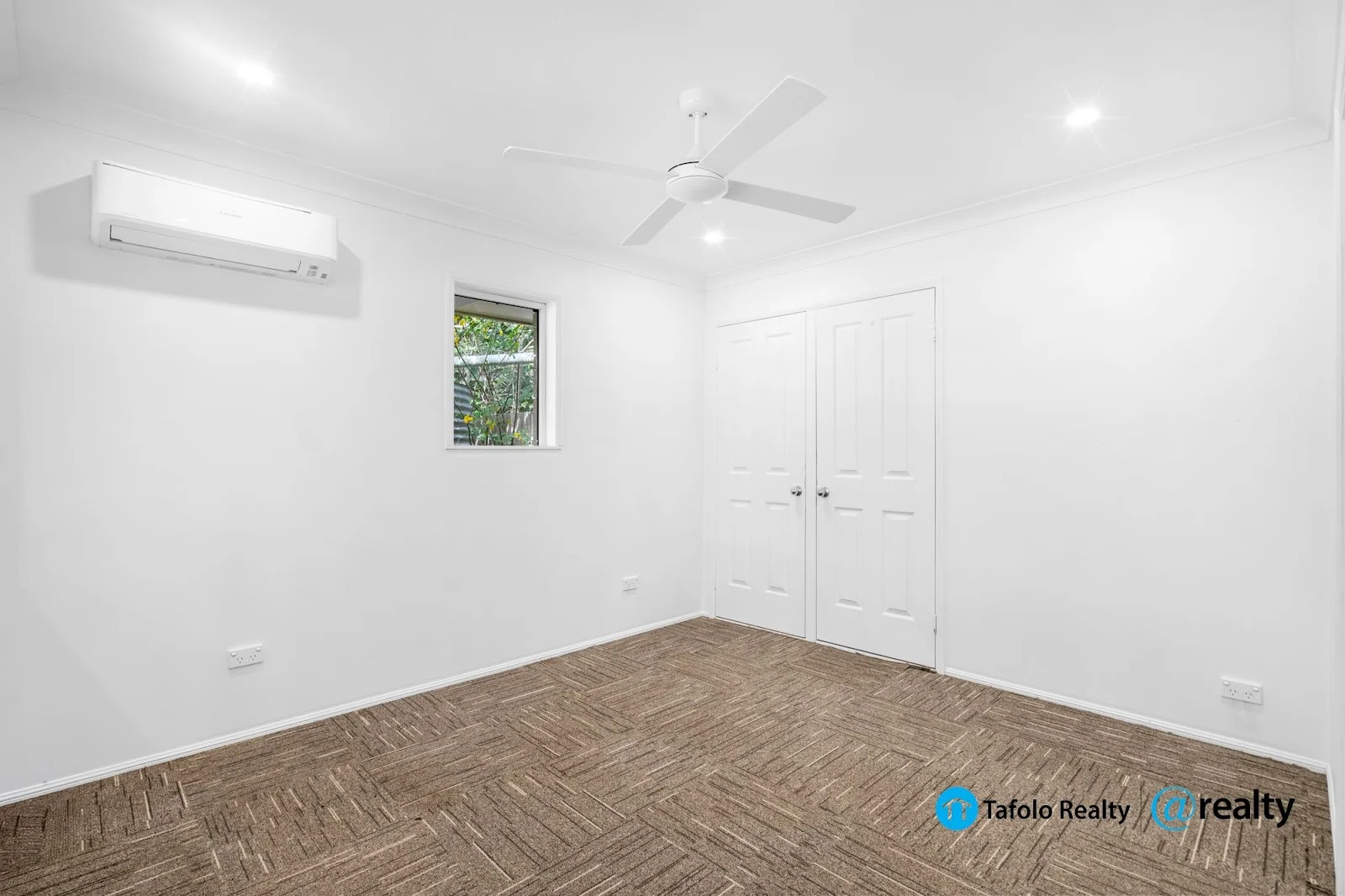 Additional image 8 of 33 Muriel Street, Redland Bay QLD 4165