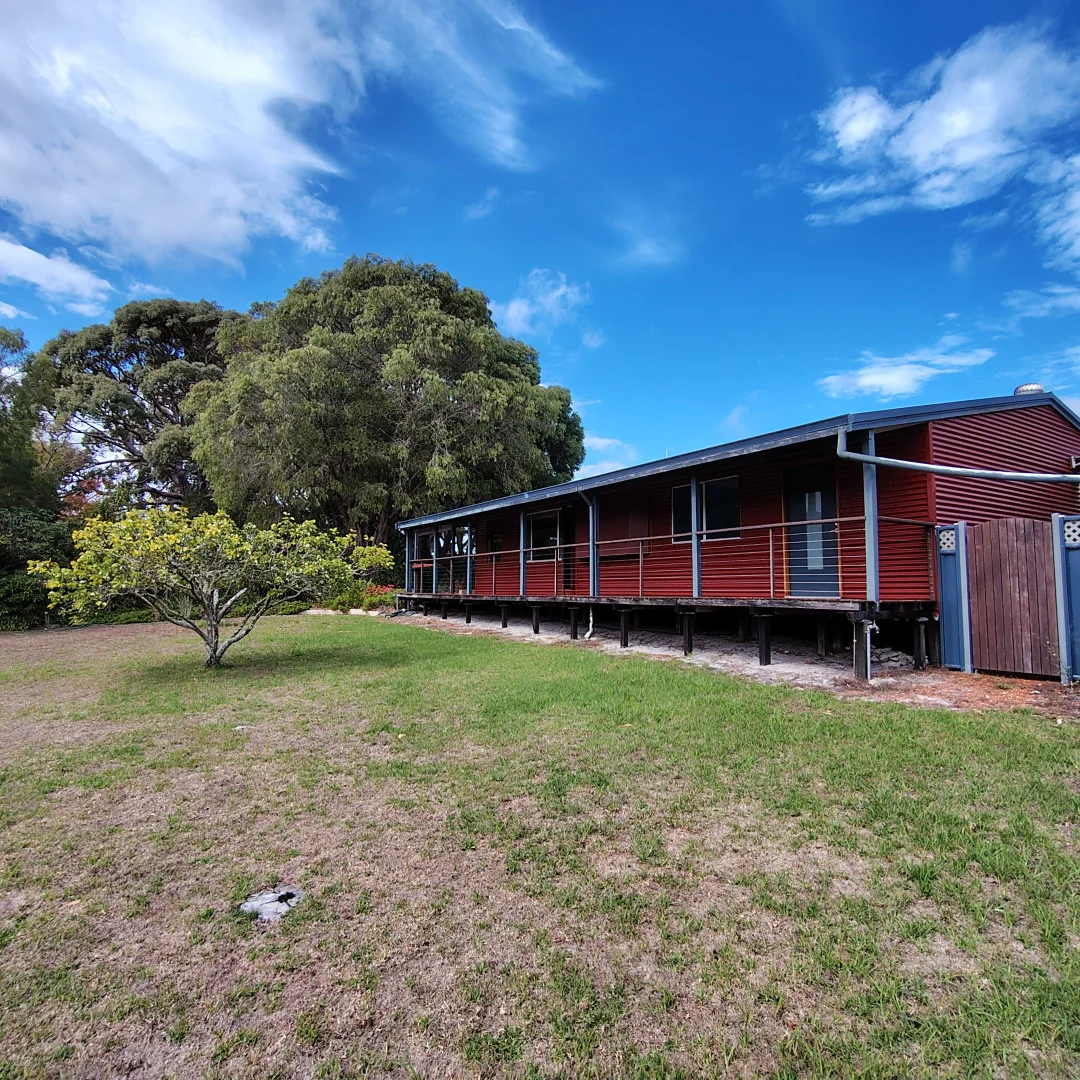 Additional image 6 of 1401, 6405 South Coast Highway, Nornalup WA 6333