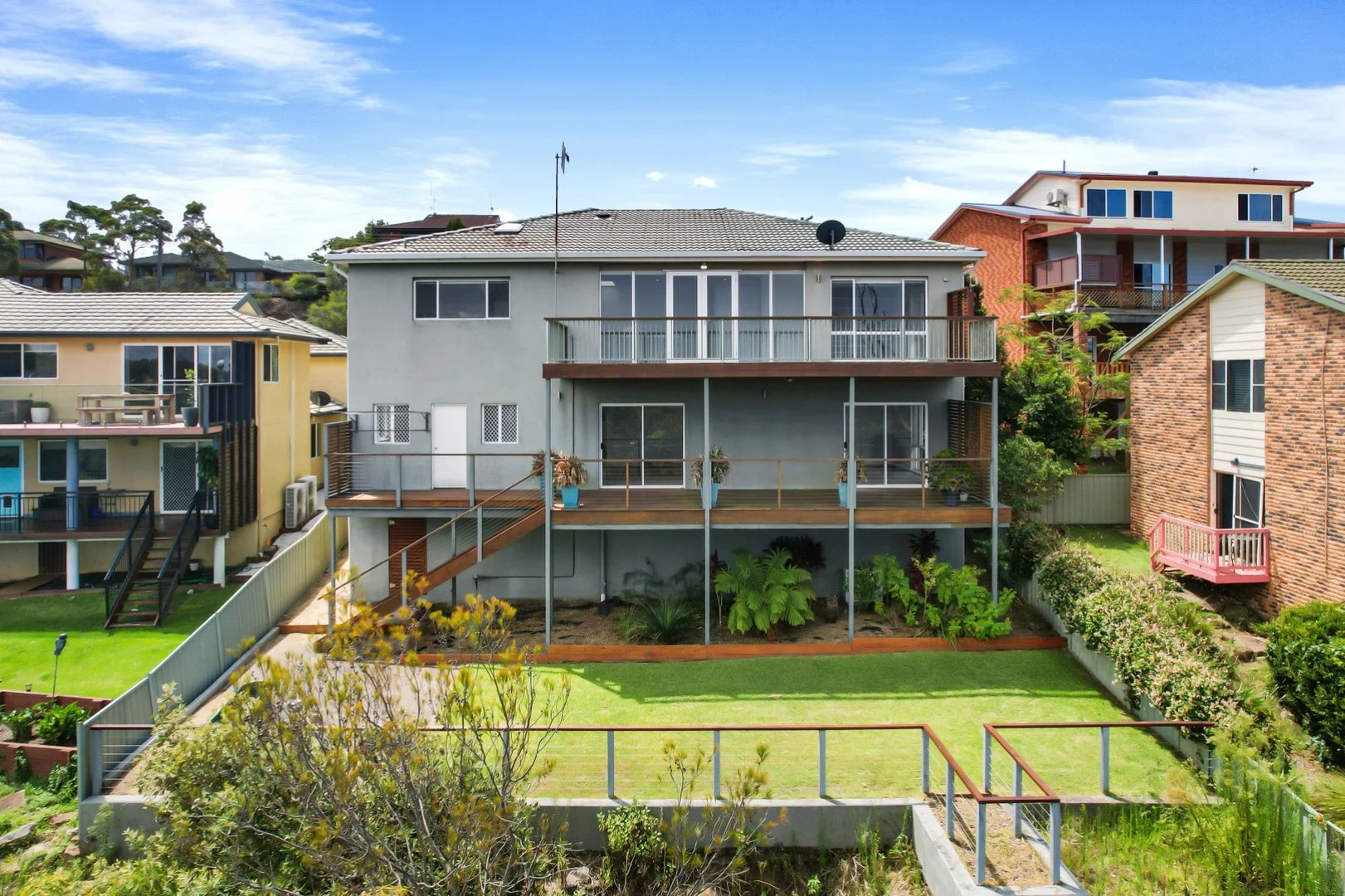 Additional image 22 of 17 The Palisade, Umina Beach NSW 2257