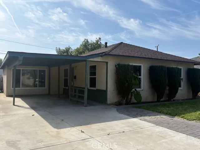 Additional image 26 of 11940 Cresson Street, Norwalk, CA 90650