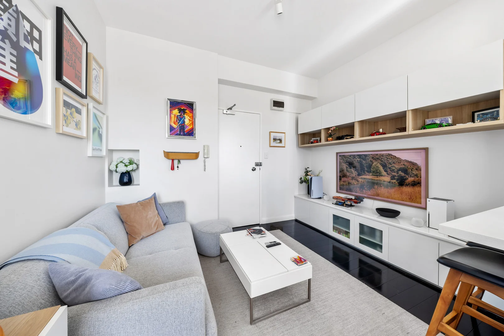Additional image 6 of Level8/6 Stanley Street, Darlinghurst NSW 2010