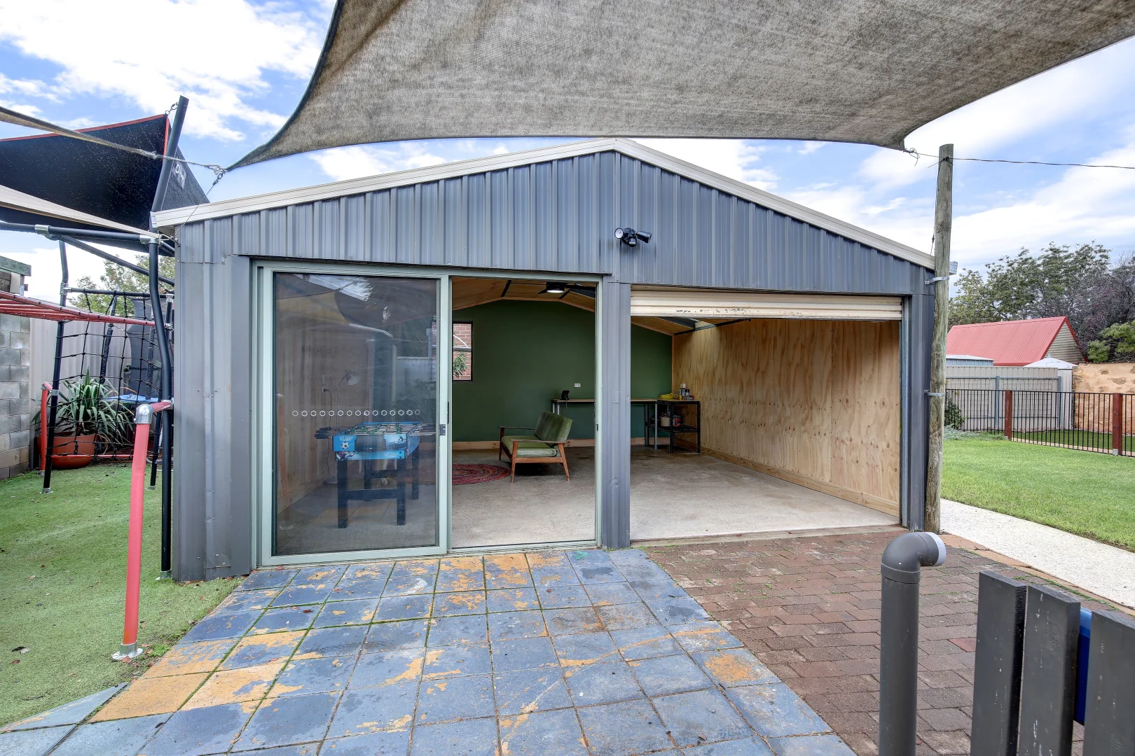 Additional image 23 of 32 Myall Avenue, Murray Bridge SA 5253